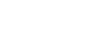 Isotropic
