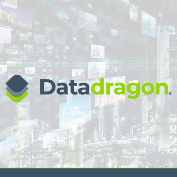 our-solutions-datadragon-green our solutions datadragon green