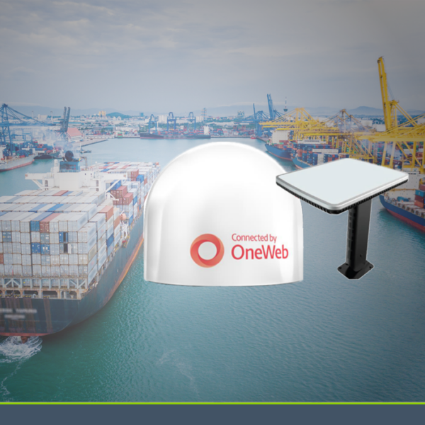 oneweb-our-solutions our-solutons-oneweb